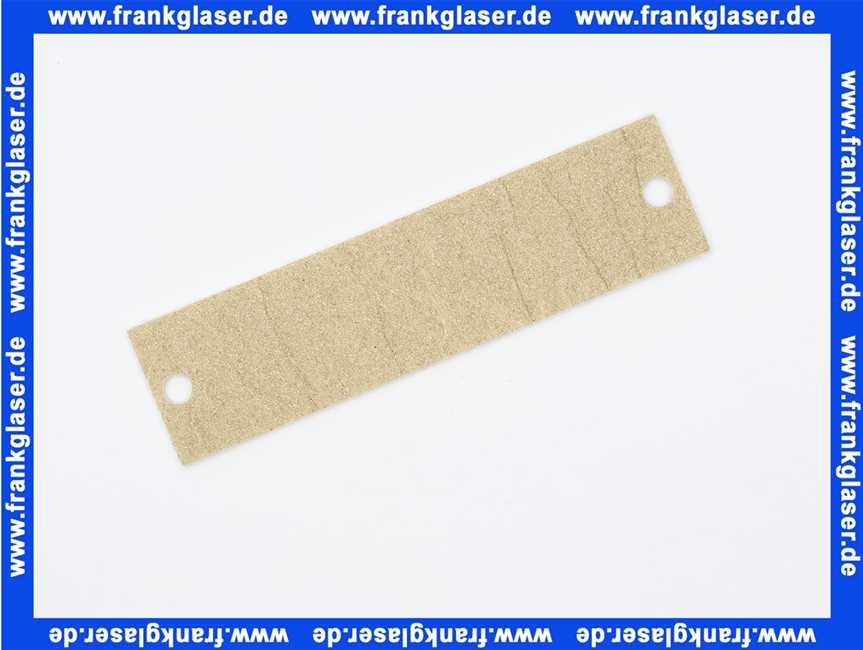 87185793360 Junkers Dichtung 172x45x2 für KRP 2-..