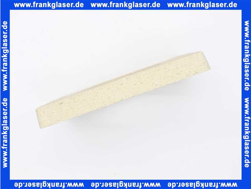 8718585018 Junkers Wärmeschutz Brennertürvorb. Board607