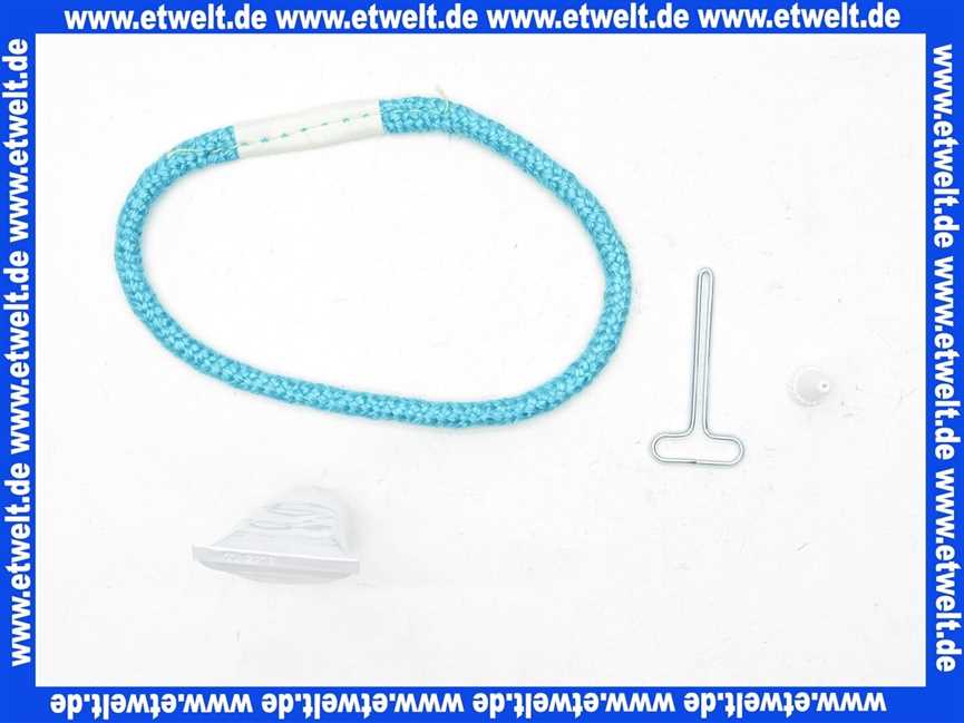 8718585764 Junkers Dichtung Abgasverteiler 18-22KW AL