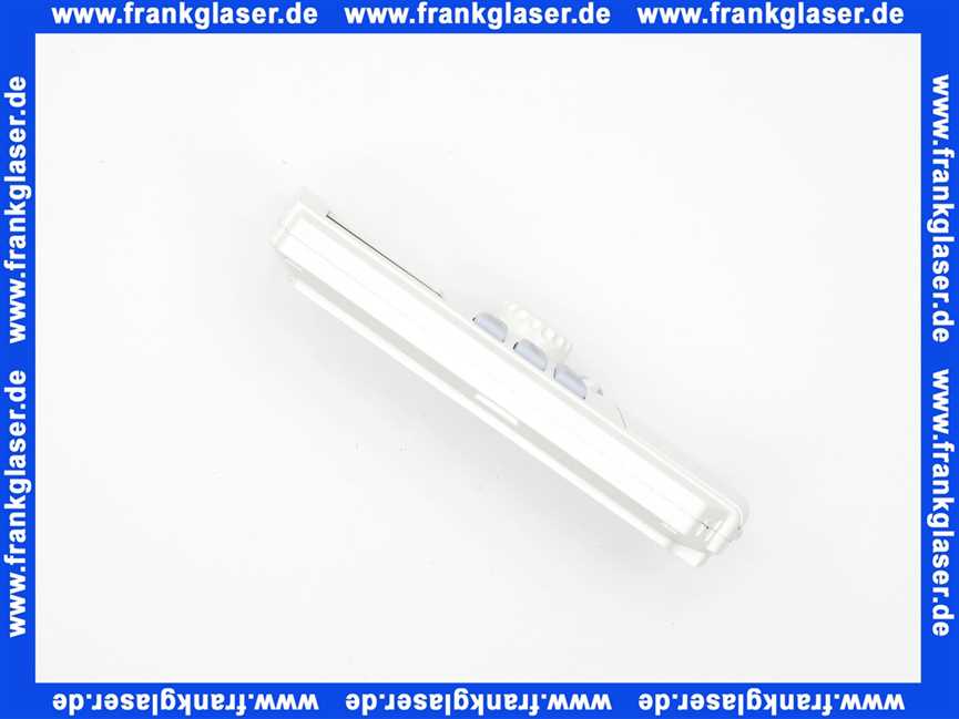 Junkers 8718587000 Fernbedienung MEC2 S38 EXP13 (EEU)