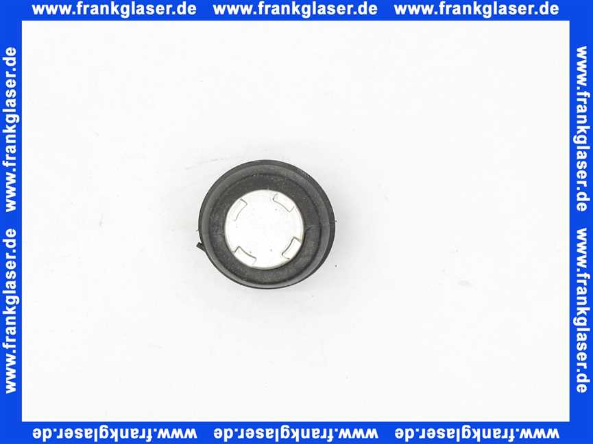 8718600182 Junkers Temperaturbegrenzer C2 für BK 15
