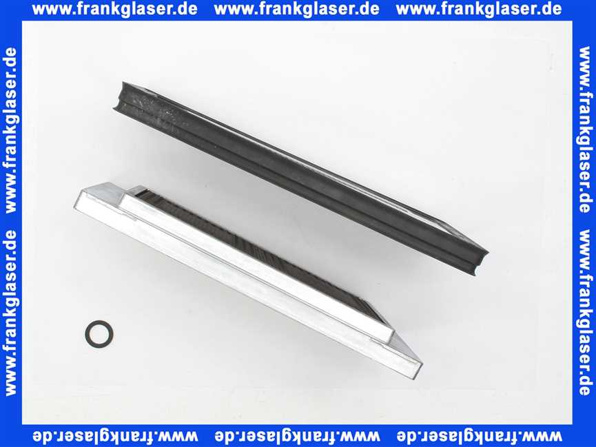 8718600205 Junkers Brenner 15kW mit Dichtung und Gas/Luftverteilerplatte für BK 16 W-14