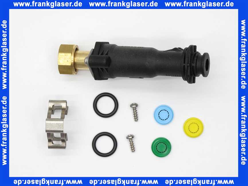 87186415460 Junkers Schalldämpfer für ZWN/ZWR 18-7 KE..