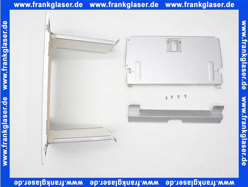 Junkers 87186483160 Brennkammer