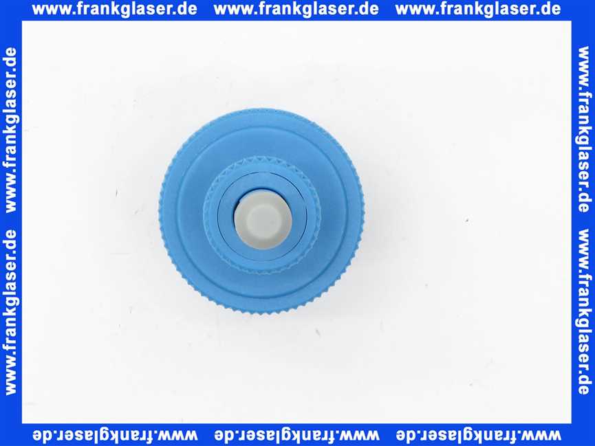 87199050290 Junkers Gaseinstellschlüssel für SIT-Armatur