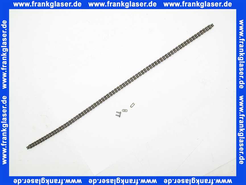 87199282960 Junkers Kette