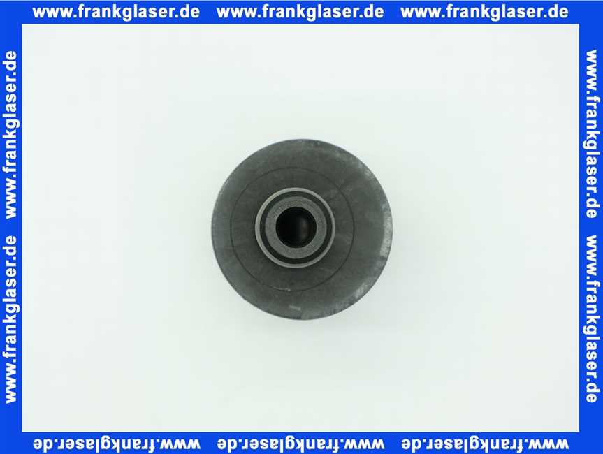 87199284900 Junkers Druckfühler