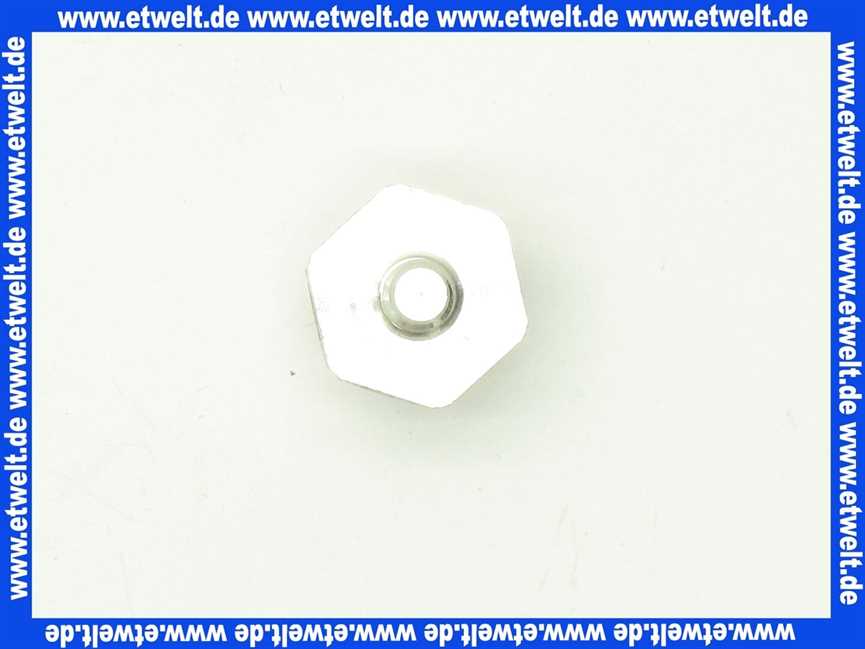 87229333160 Junkers Temperaturfühler