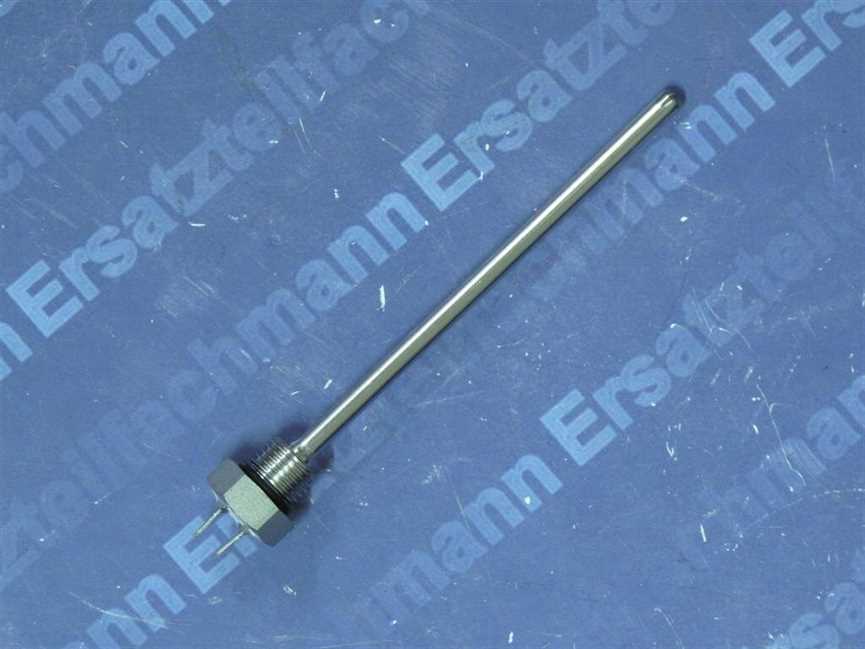 87229335050 Junkers Temperaturfühler