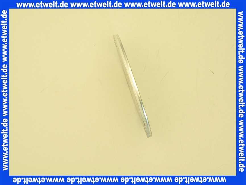 87229661300 Junkers Deckel