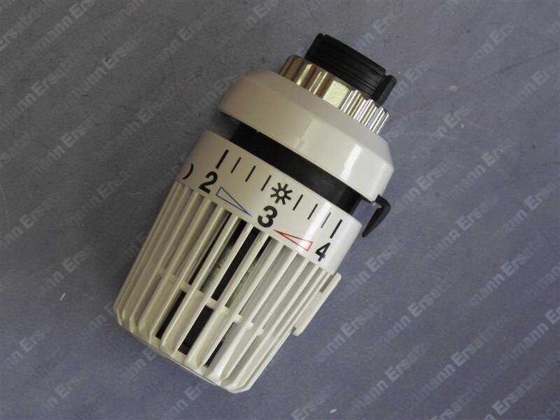 87290103410 Junkers Deckel