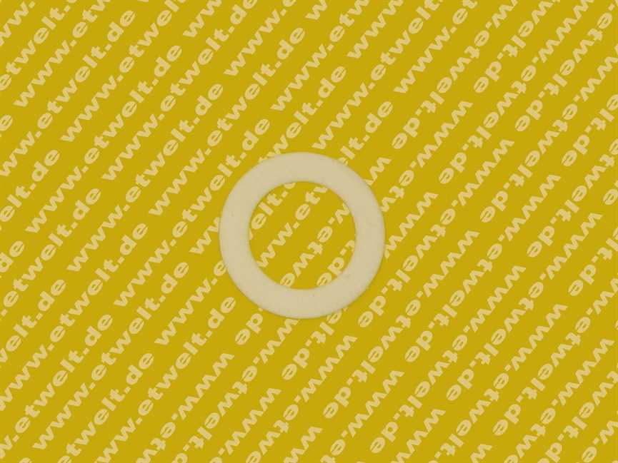 87290103460 Junkers Rückwand