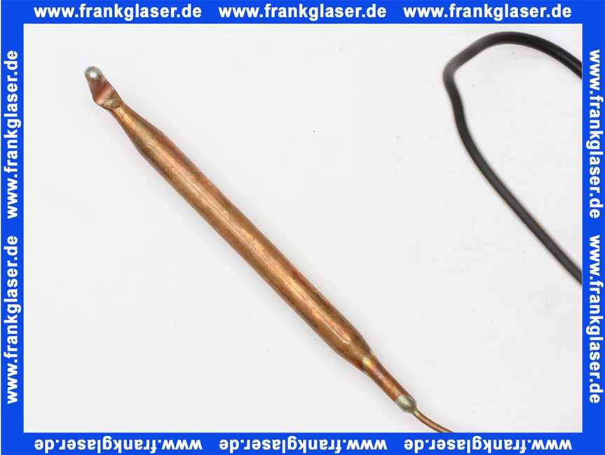 87290104610 Junkers Temperaturregler (Nachfolgeartikel)