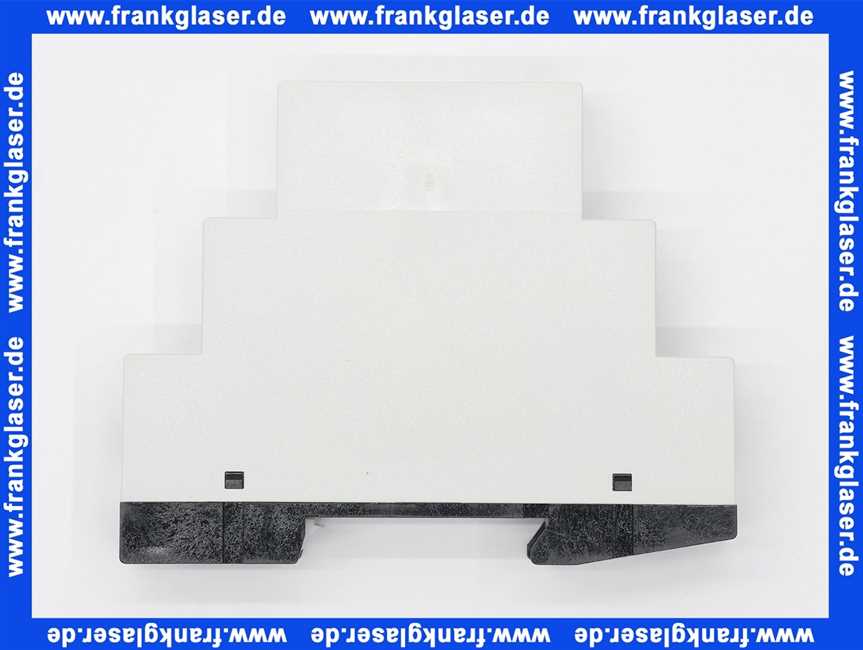 Junkers 8733706129 Relais RK9872/800 (Nachfolgeartikel)