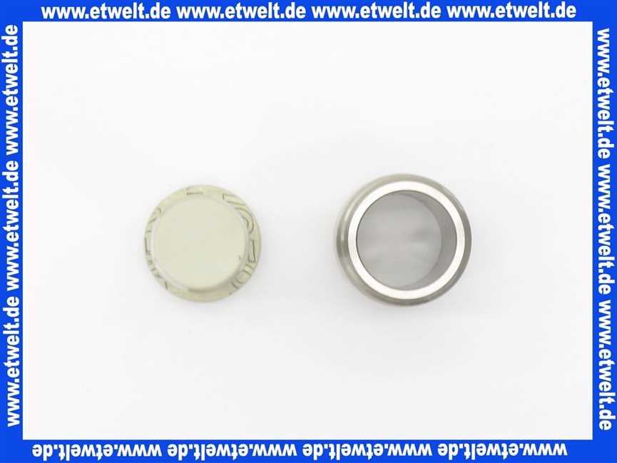 Junkers 8735100004 Auslaufrohr 120mm