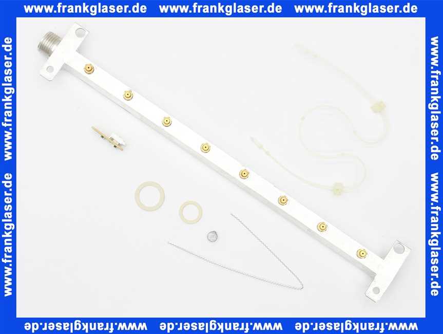 87376000230 Junkers Gasart-Umbausatz 21,2331 (24KW AE) für ZSN/ZWN 24-7 AE..