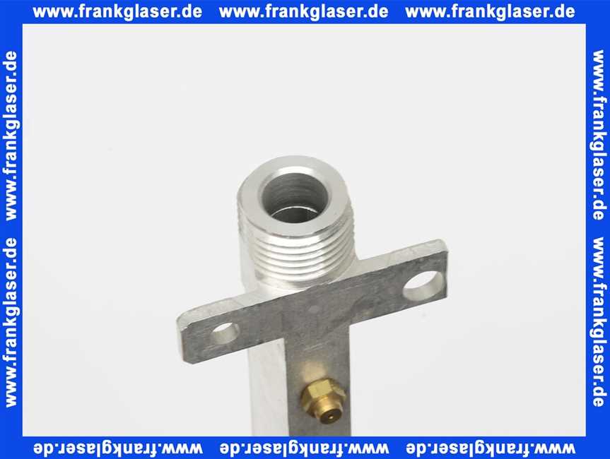 87376000230 Junkers Gasart-Umbausatz 21,2331 (24KW AE) für ZSN/ZWN 24-7 AE..