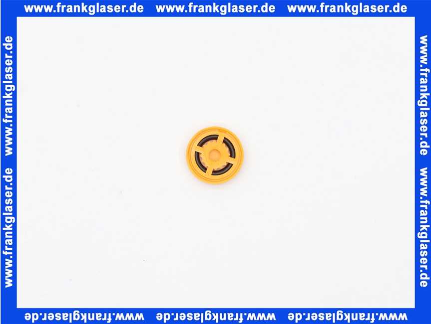 87376002840 Junkers Durchflussbegrenzer 9 l/min für ZWB 30-4 C..