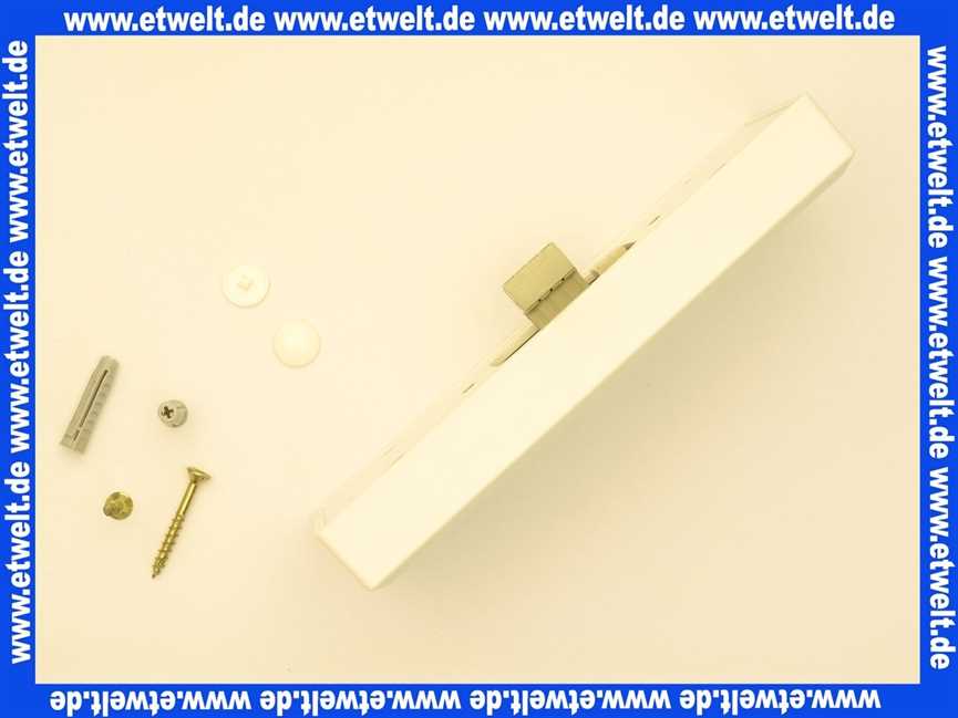 87377040150 Junkers Fernbedienung Junkers für LP 250, LP 350