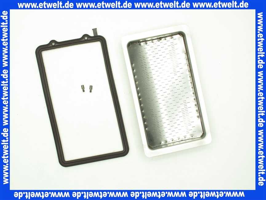 Junkers 87377066040 Brenner