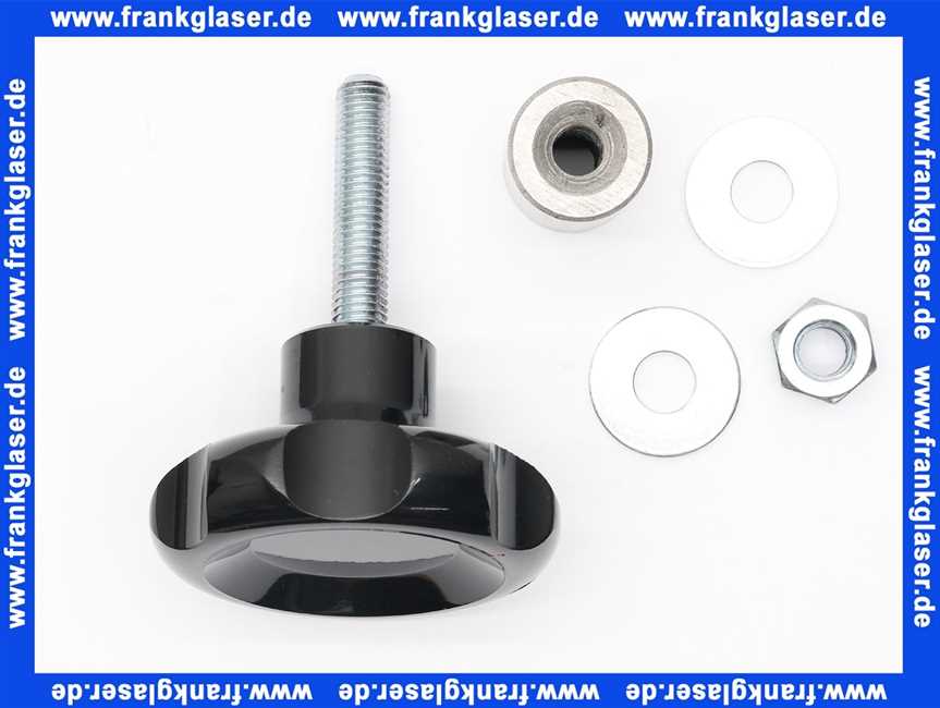 87381207230 Junkers Verschlussschraube für KRS 18,24-3