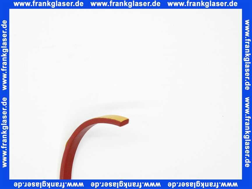 87381245030 Junkers Gebläsedichtung für KRS 18,24-3