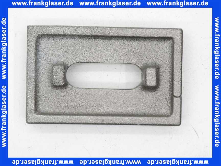 8738126135 Junkers Service-Set 1V2 Kantenschutz 15-20kW