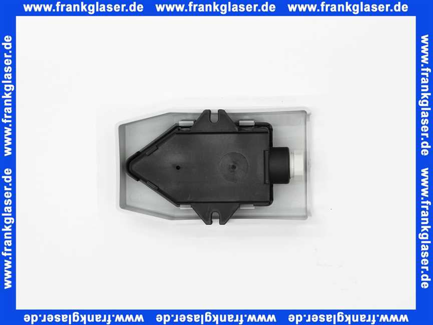 8738203521 Junkers Außentemperaturfühler für T330-2