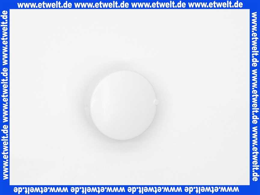 Junkers 8738717179 Drehgriff-Temperatur 8738717179