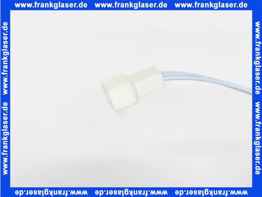 Junkers 8738722075 HMI display 8738722075