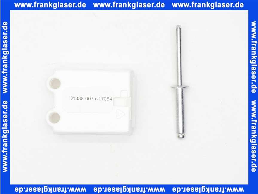 Junkers 8738900992 HCM 1338