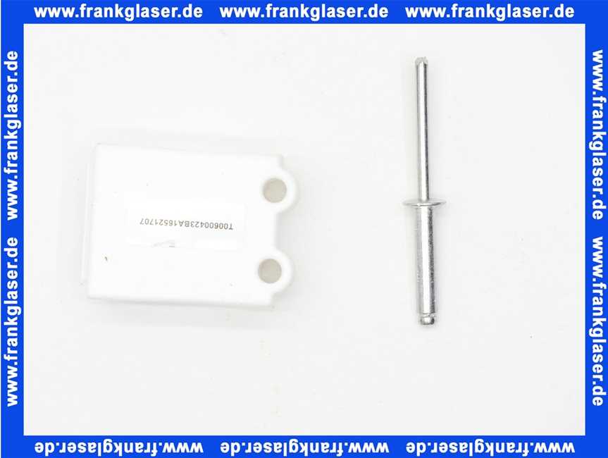 Junkers 8738900992 HCM 1338