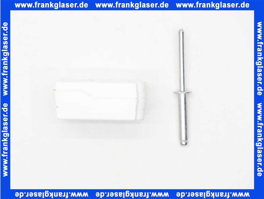 Junkers 8738900992 HCM 1338