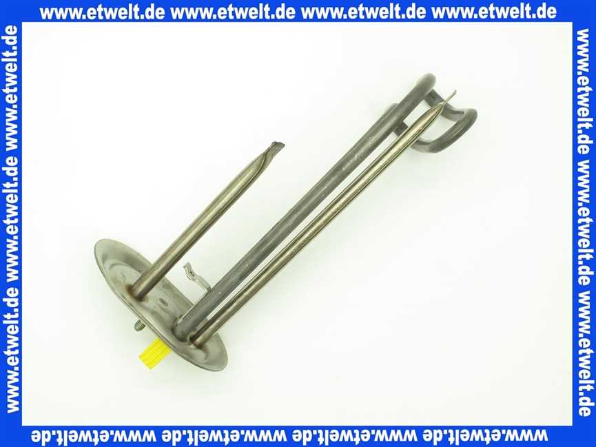 87397220580 Junkers Heizeinsatz für EHU10-1