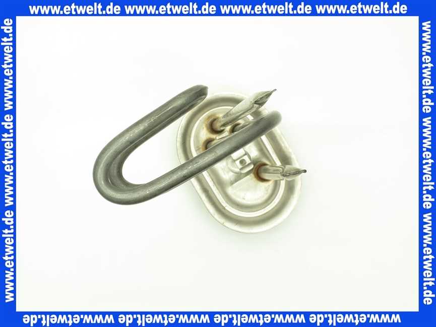 87397220580 Junkers Heizeinsatz für EHU10-1