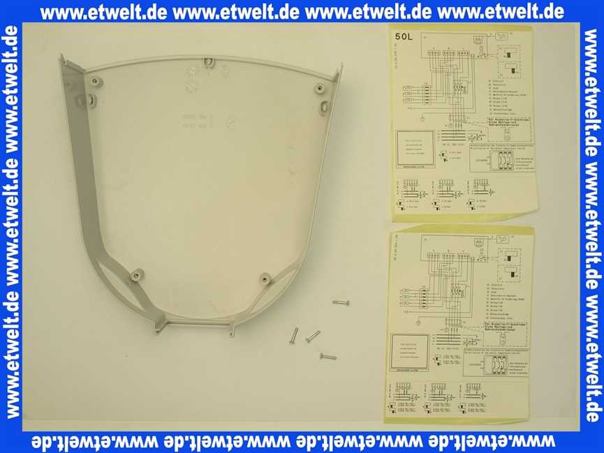 87397222130 Junkers Deckel