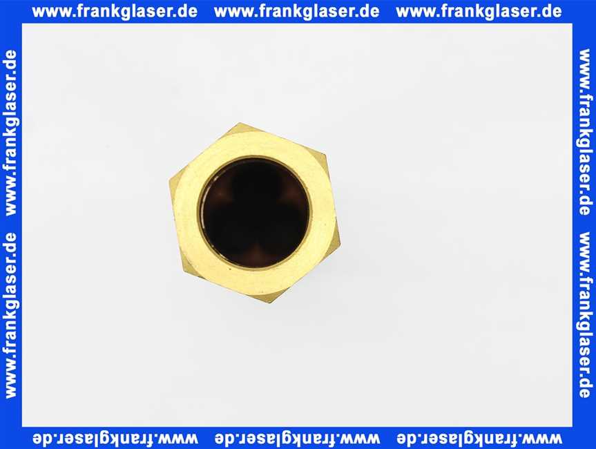 87399305180 Junkers Tauchhülse