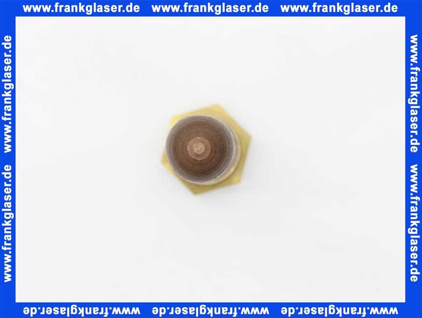 87399305180 Junkers Tauchhülse