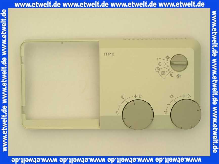 87454001340 Junkers Oberteil