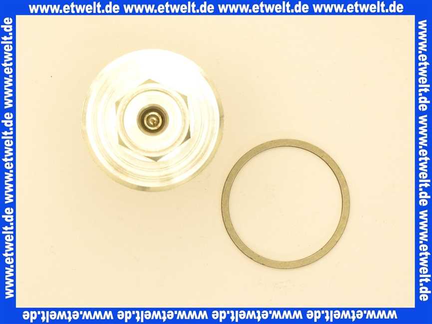 87472010940 Junkers Magneteinsatz