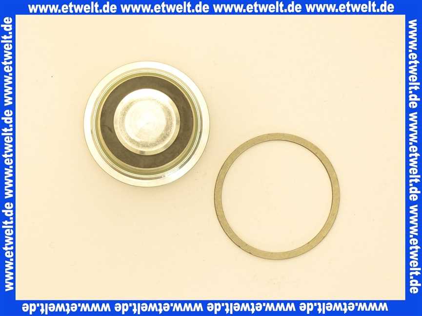 87472010940 Junkers Magneteinsatz