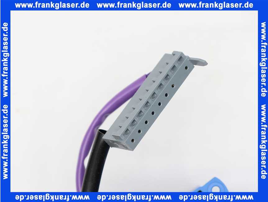 87472011500 Junkers Transformator für ZR/ZSR/ZWR..-1/-2, KWR..,