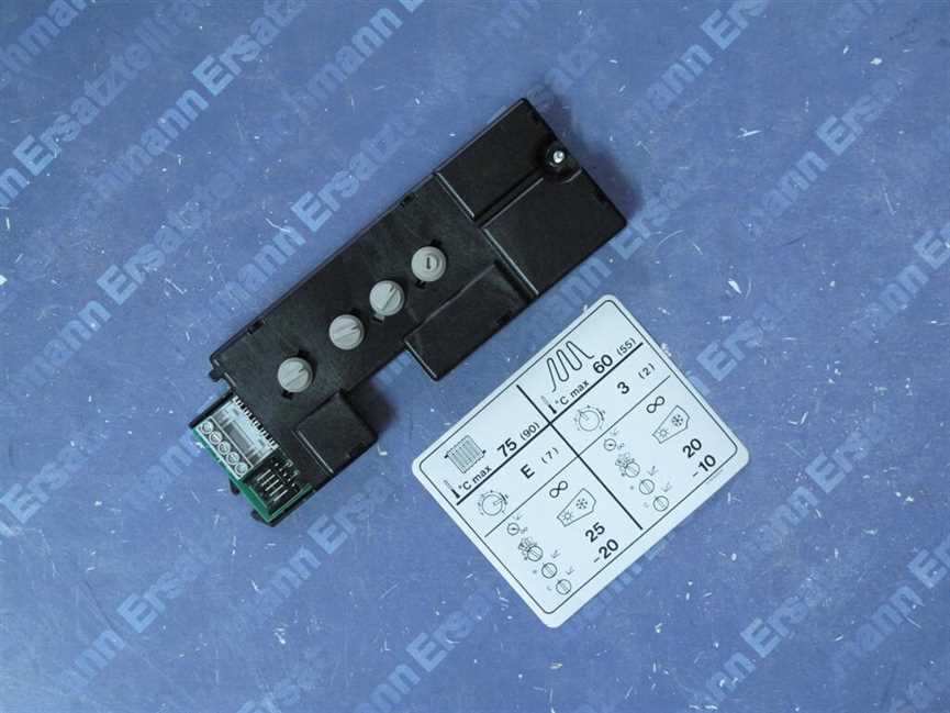 87472071220 Junkers TA 210 E