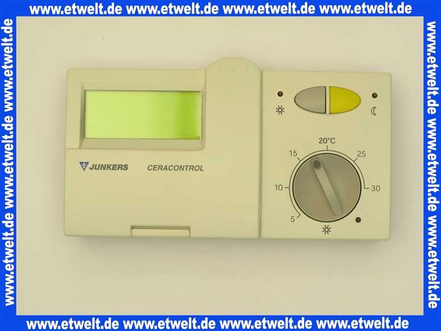 87472071710 Junkers TR220