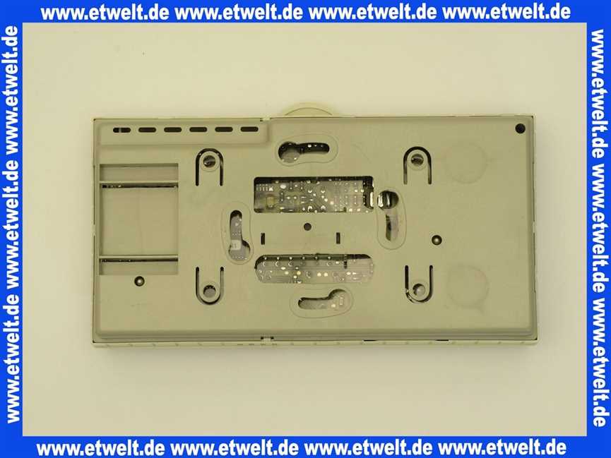 87472071710 Junkers TR220