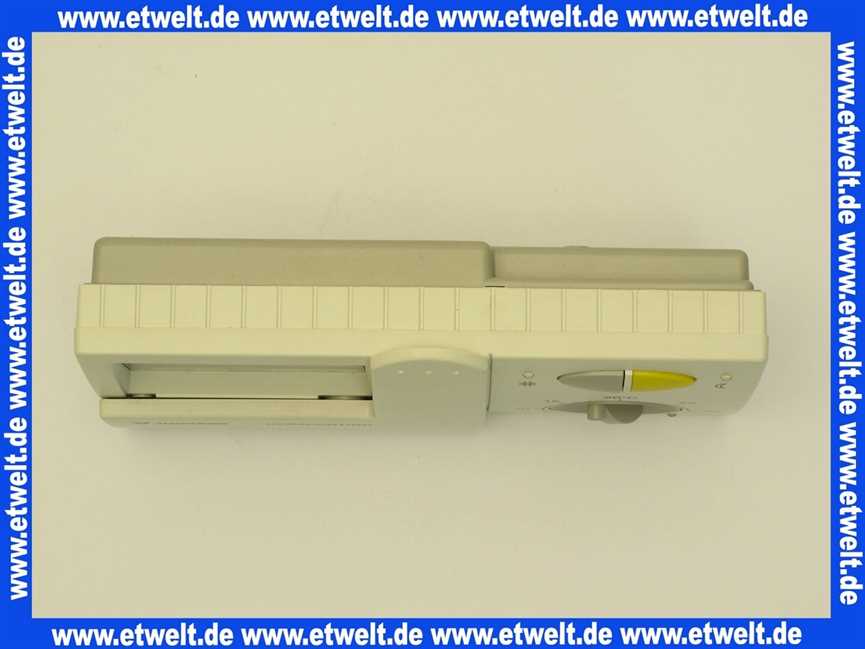 87472071710 Junkers TR220