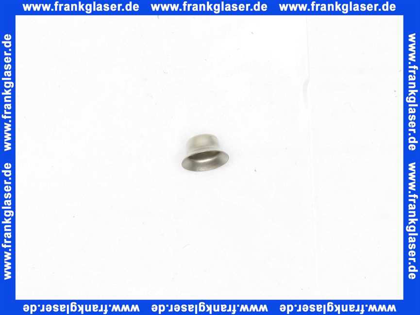 87482001720 Junkers Zünd Düse 1 Stück für W, WR 250, 325 T1..31, W, WR 275, 350..-1AVO, KWR 18, 24..31