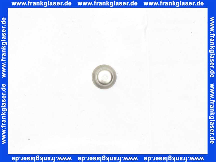 87482001720 Junkers Zünd Düse 1 Stück für W, WR 250, 325 T1..31, W, WR 275, 350..-1AVO, KWR 18, 24..31