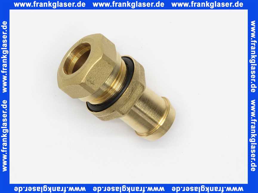 87485110100 Junkers Tülle