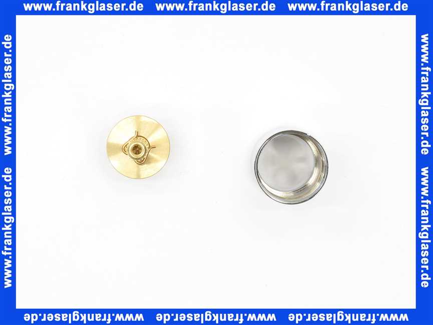 00010-C Kaja UP-Verlängerung 40 mm in chrom